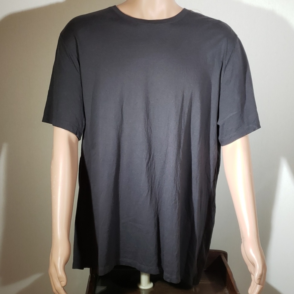 Sonoma weekend tee XXL
